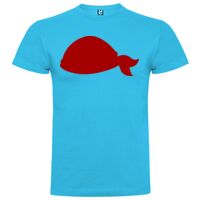 T-shirt Adulte, Awu Adodoé Braco Vignette