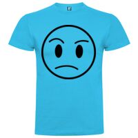 T-shirt Adulte, Awu Adodoé Braco Vignette