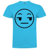 T-shirt Adulte, Awu Adodoé Braco Vignette