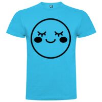 T-shirt Adulte, Awu Adodoé Braco Vignette