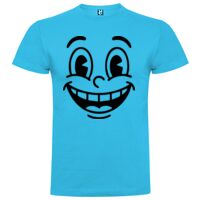 T-shirt Adulte, Awu Adodoé Braco Vignette