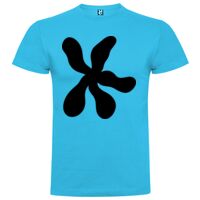 T-shirt Adulte, Awu Adodoé Braco Vignette