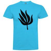 T-shirt Adulte, Awu Adodoé Braco Vignette