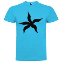 T-shirt Adulte, Awu Adodoé Braco Vignette