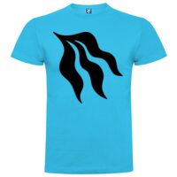 T-shirt Adulte, Awu Adodoé Braco Vignette