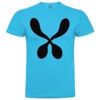 T-shirt Adulte, Awu Adodoé Braco Vignette