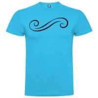 T-shirt Adulte, Awu Adodoé Braco Vignette