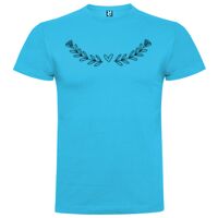 T-shirt Adulte, Awu Adodoé Braco Vignette