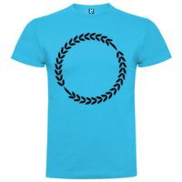 T-shirt Adulte, Awu Adodoé Braco Vignette