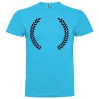 T-shirt Adulte, Awu Adodoé Braco Vignette