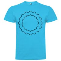 T-shirt Adulte, Awu Adodoé Braco Vignette
