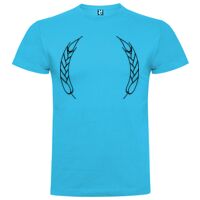 T-shirt Adulte, Awu Adodoé Braco Vignette