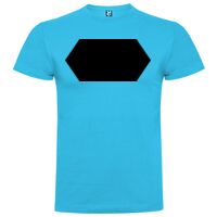 T-shirt Adulte, Awu Adodoé Braco Vignette