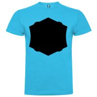T-shirt Adulte, Awu Adodoé Braco Vignette