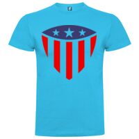 T-shirt Adulte, Awu Adodoé Braco Vignette