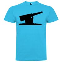 T-shirt Adulte, Awu Adodoé Braco Vignette
