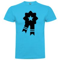 T-shirt Adulte, Awu Adodoé Braco Vignette