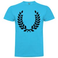 T-shirt Adulte, Awu Adodoé Braco Vignette