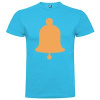T-shirt Adulte, Awu Adodoé Braco Vignette