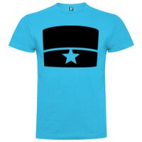 T-shirt Adulte, Awu Adodoé Braco Vignette