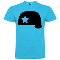 T-shirt Adulte, Awu Adodoé Braco Vignette