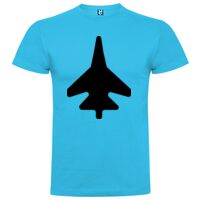 T-shirt Adulte, Awu Adodoé Braco Vignette