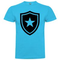 T-shirt Adulte, Awu Adodoé Braco Vignette