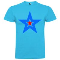 T-shirt Adulte, Awu Adodoé Braco Vignette