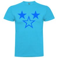 T-shirt Adulte, Awu Adodoé Braco Vignette