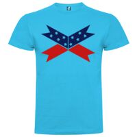 T-shirt Adulte, Awu Adodoé Braco Vignette