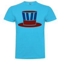 T-shirt Adulte, Awu Adodoé Braco Vignette