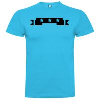 T-shirt Adulte, Awu Adodoé Braco Vignette