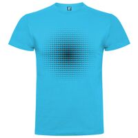 T-shirt Adulte, Awu Adodoé Braco Vignette