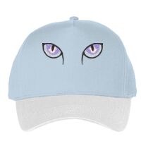 Classic 5-panel snapback (6007) Vignette