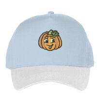 Classic 5-panel snapback (6007) Vignette