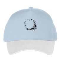 Classic 5-panel snapback (6007) Vignette