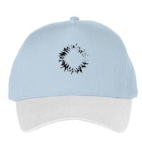 Classic 5-panel snapback (6007) Vignette