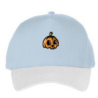 Classic 5-panel snapback (6007) Vignette