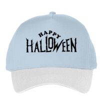 Classic 5-panel snapback (6007) Vignette
