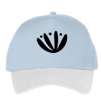 Classic 5-panel snapback (6007) Vignette