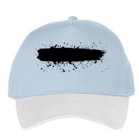 Classic 5-panel snapback (6007) Vignette
