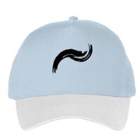 Classic 5-panel snapback (6007) Vignette