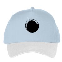 Classic 5-panel snapback (6007) Vignette