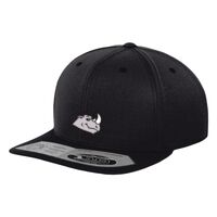 110 fitted snapback (110) Vignette