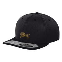 110 fitted snapback (110) Vignette