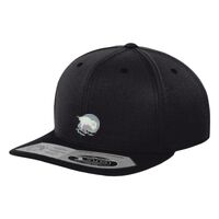 110 fitted snapback (110) Vignette