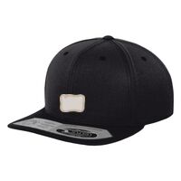 110 fitted snapback (110) Vignette