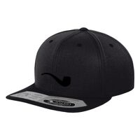 110 fitted snapback (110) Vignette
