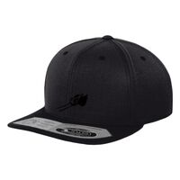 110 fitted snapback (110) Vignette