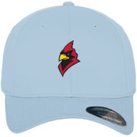 Flexfit fitted baseball cap (6277) Vignette